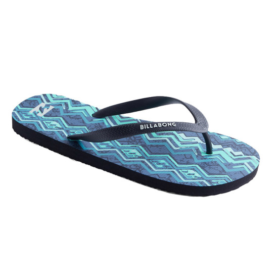 Billabong Tides Sandals